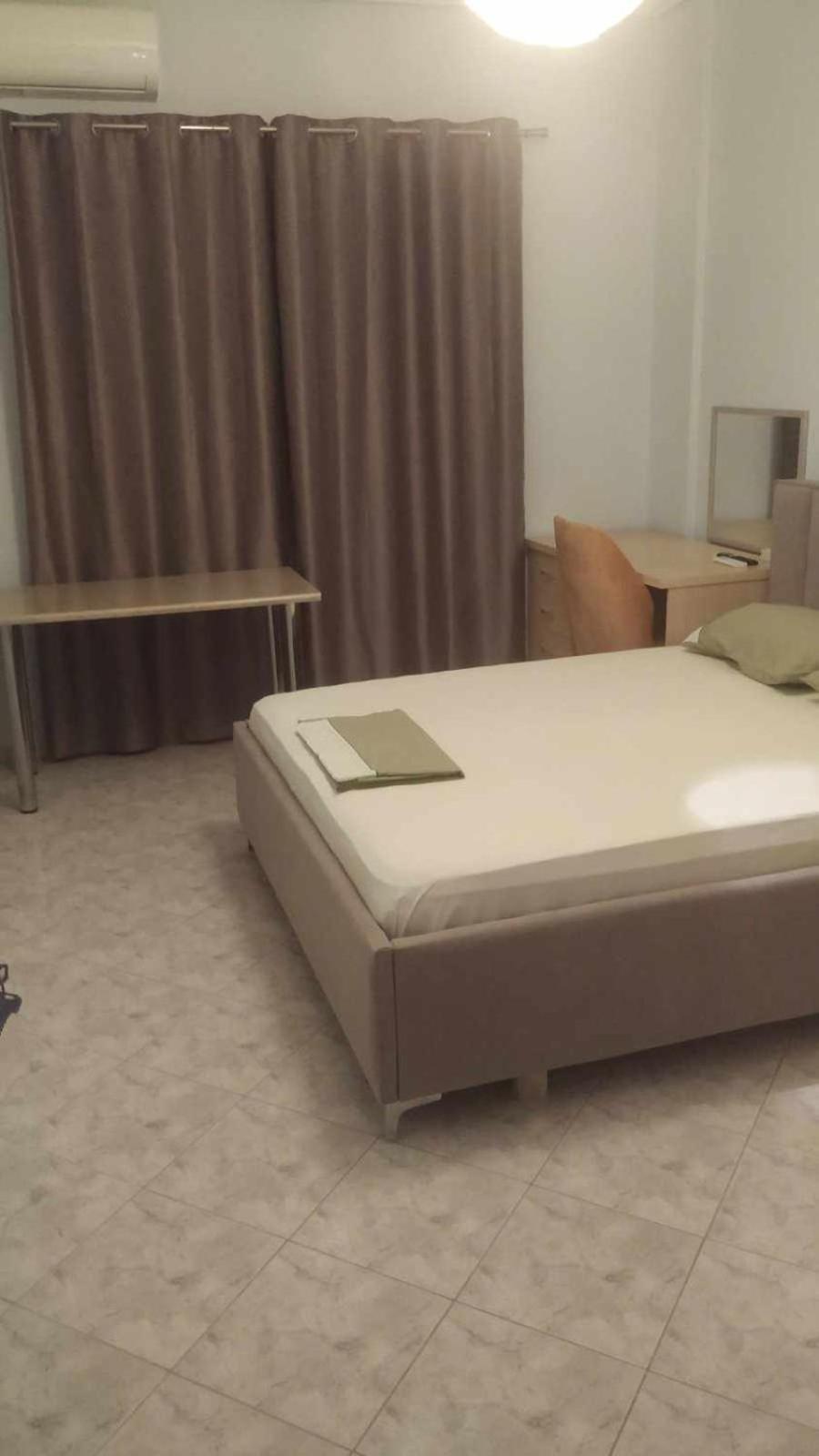 Cozy Sea * Saranda