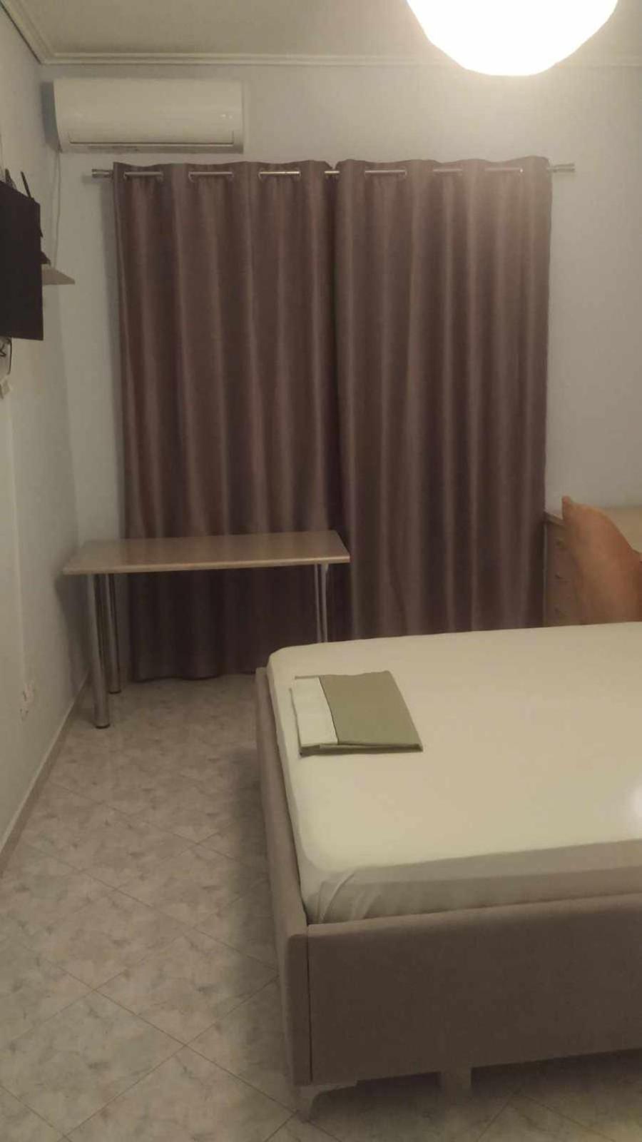Cozy Sea Appartement Saranda